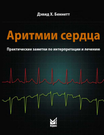 705ce6416c32088a522d9710068774b1